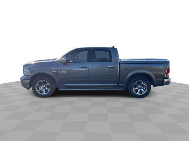 used 2013 Ram 1500 car, priced at $18,999