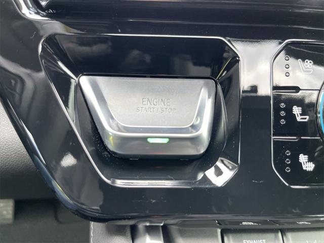 new 2025 GMC Sierra 2500 car, priced at $85,264