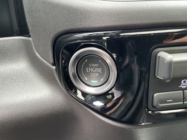 new 2025 GMC Sierra 1500 car, priced at $66,459