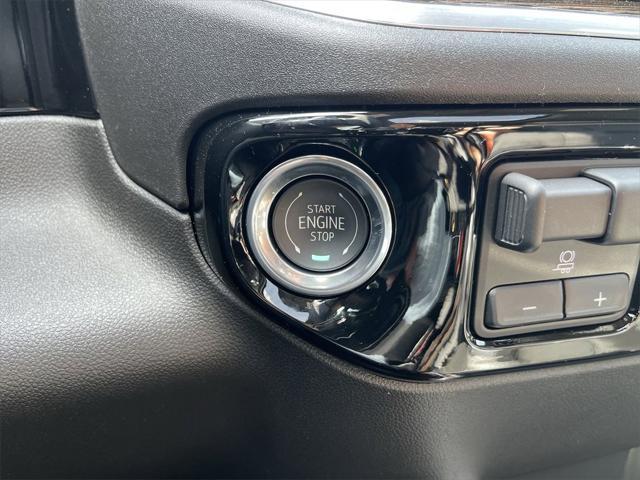 new 2025 GMC Sierra 1500 car, priced at $61,429