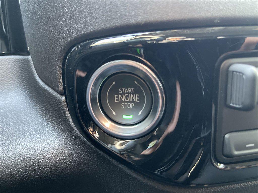 new 2026 GMC Sierra 1500 car, priced at $56,334