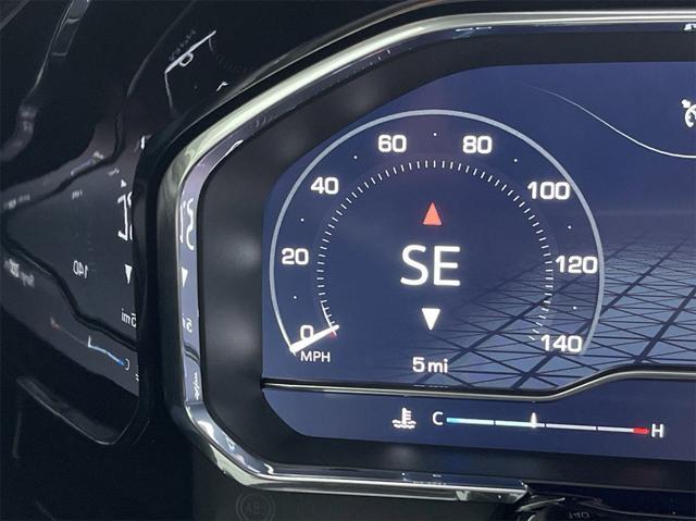 new 2025 GMC Sierra 1500 car, priced at $54,295