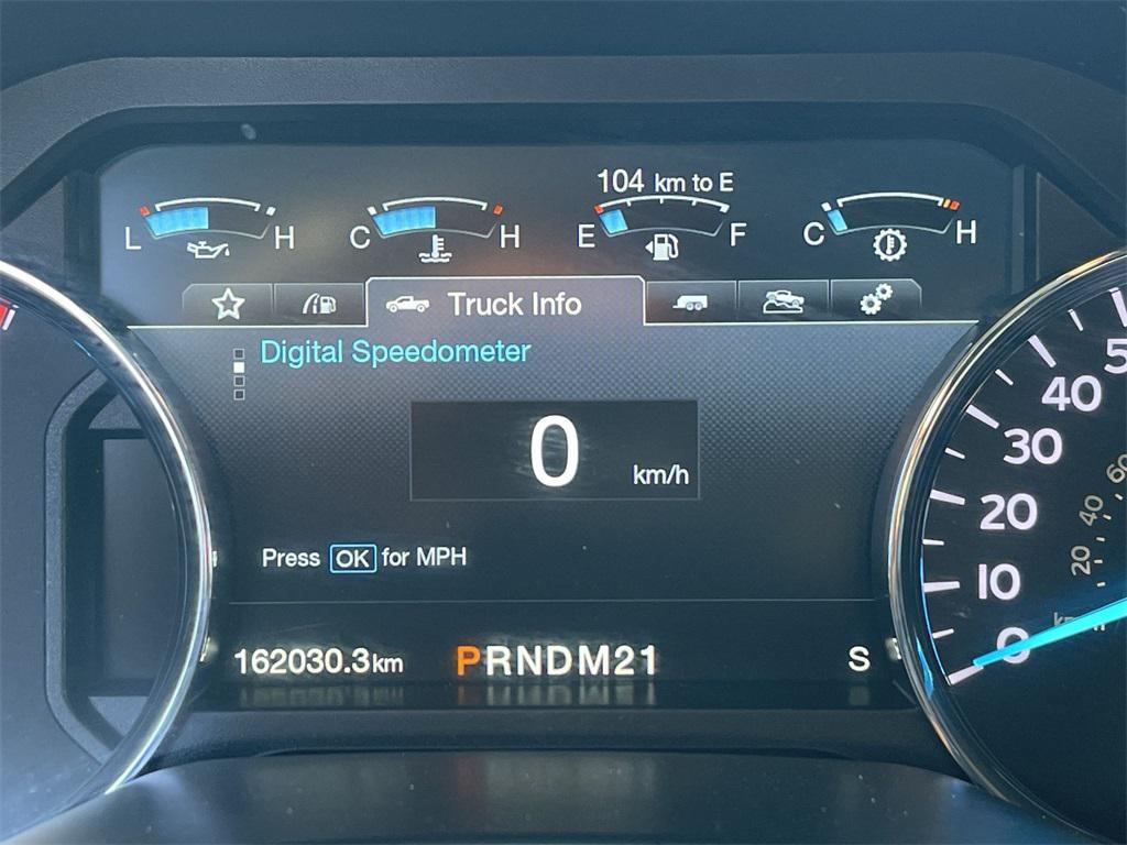 used 2018 Ford F-350 car, priced at $35,995