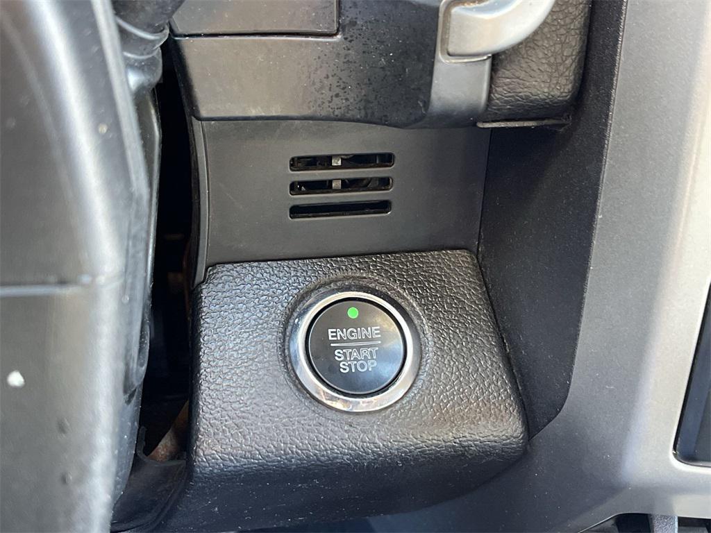 used 2018 Ford F-350 car, priced at $35,995