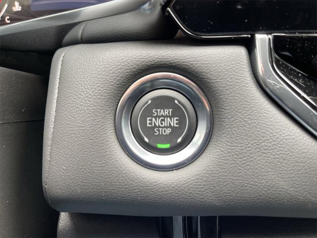 new 2025 GMC Canyon car, priced at $43,924