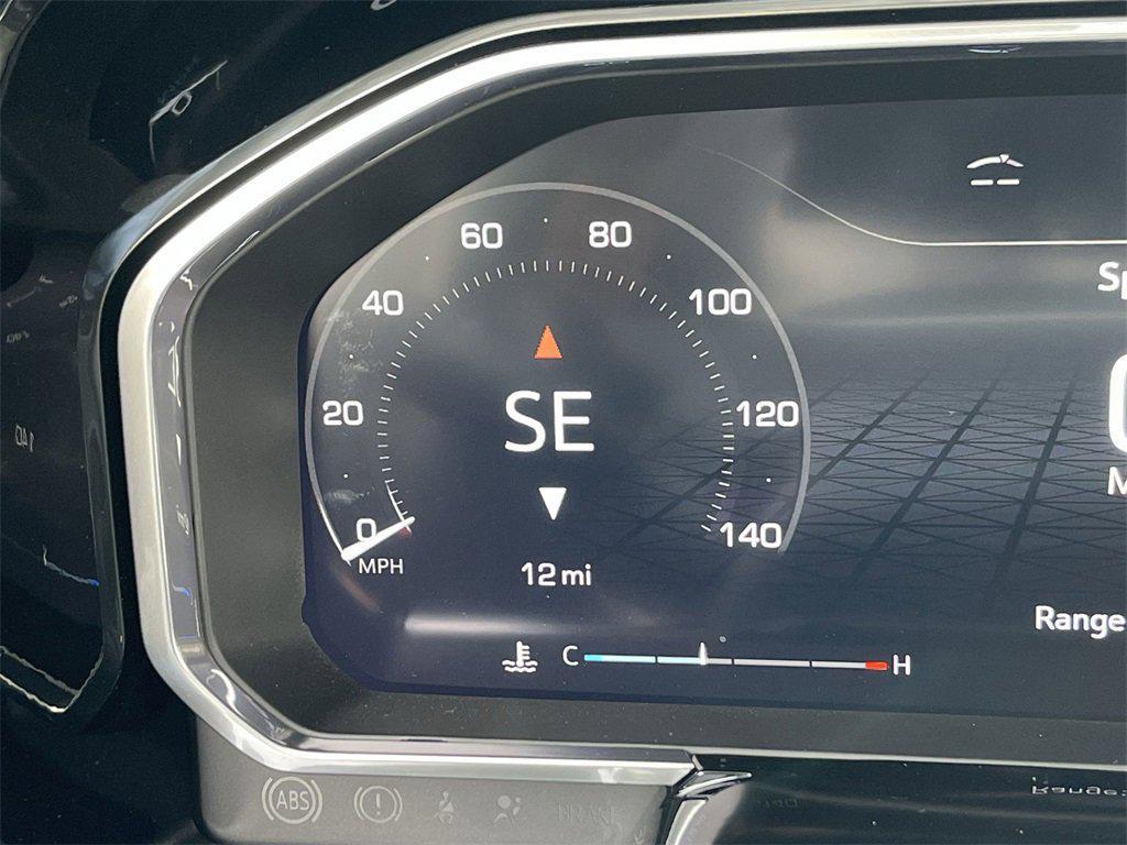 new 2026 GMC Sierra 1500 car, priced at $63,525