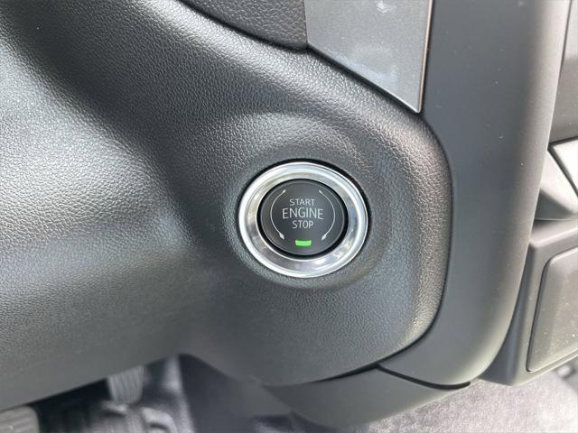 new 2025 GMC Sierra 1500 car, priced at $36,884