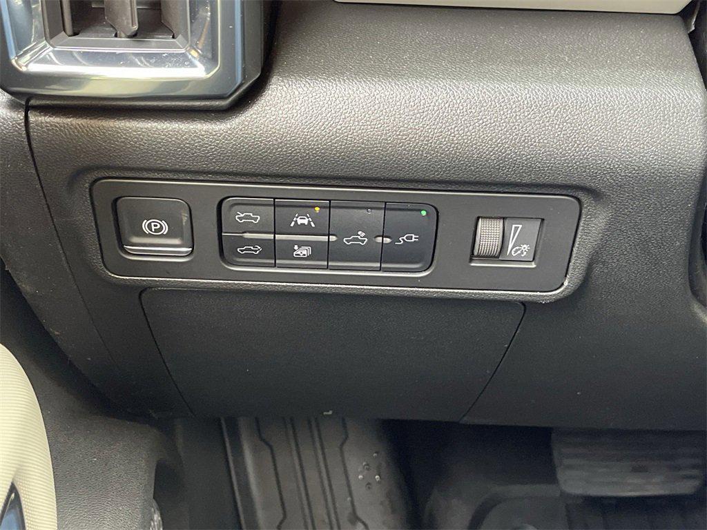 new 2026 GMC HUMMER EV Pickup car, priced at $94,694