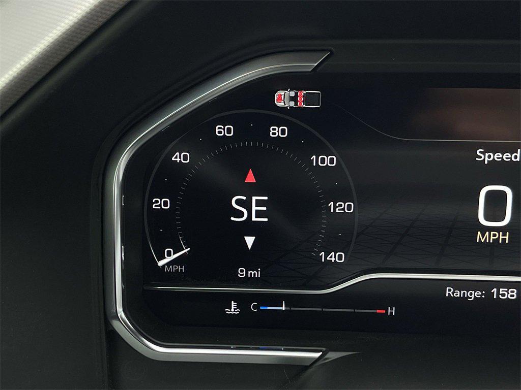 new 2025 GMC Sierra 1500 car, priced at $72,894