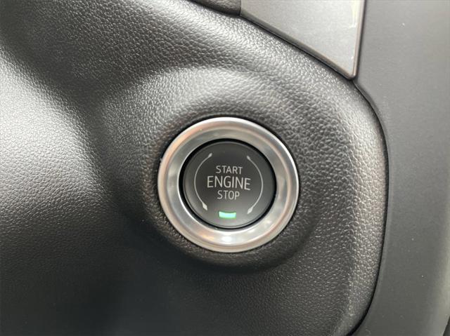 new 2024 GMC Sierra 2500 car, priced at $43,375