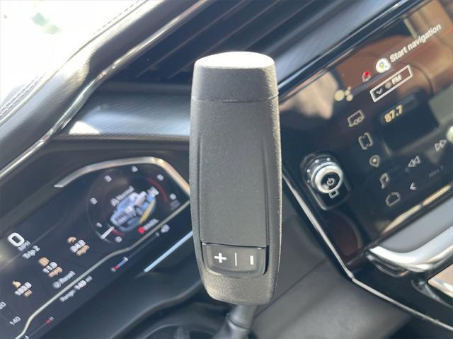 new 2025 GMC Sierra 3500 car, priced at $96,099