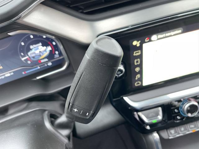 new 2025 GMC Sierra 3500 car, priced at $83,659