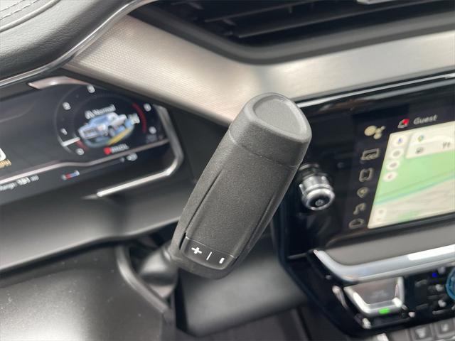 new 2025 GMC Sierra 3500 car, priced at $86,709