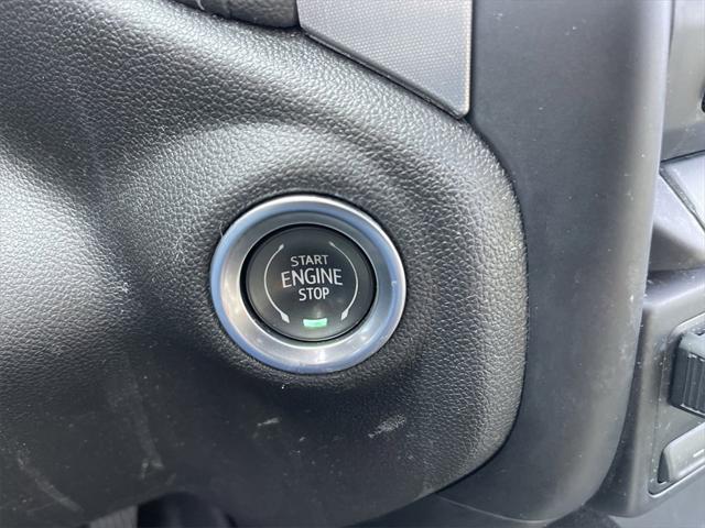used 2022 GMC Sierra 1500 car, priced at $47,999