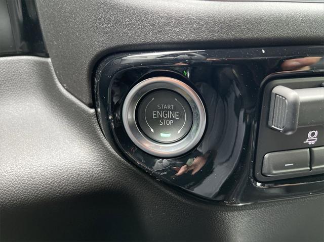 new 2025 GMC Sierra 1500 car, priced at $57,079
