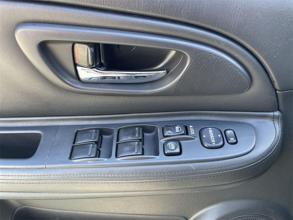 used 2006 Subaru Impreza car, priced at $9,473
