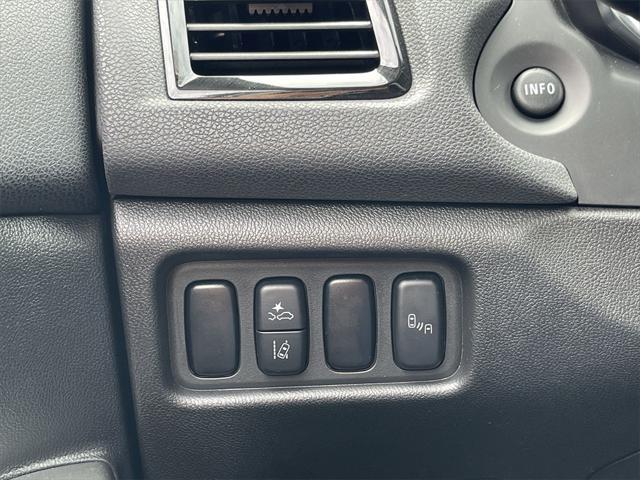 used 2020 Mitsubishi Outlander Sport car, priced at $18,992