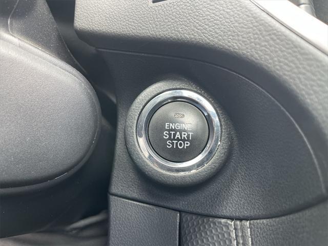 used 2022 Subaru Forester car, priced at $31,991