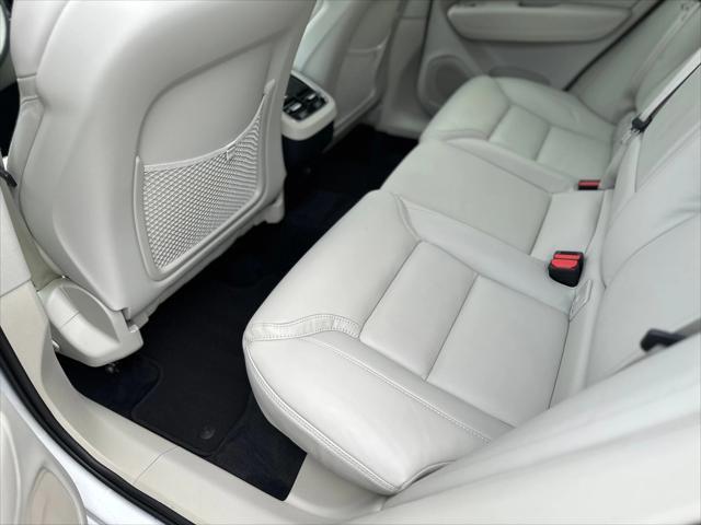 used 2022 Volvo XC60 car, priced at $42,460
