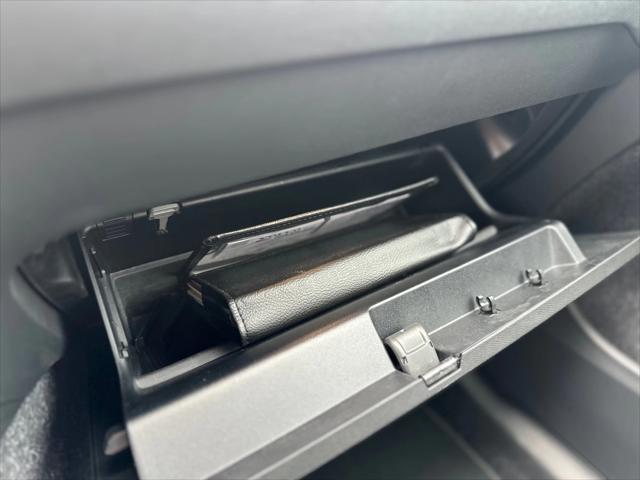 used 2019 Volvo XC40 car, priced at $21,999