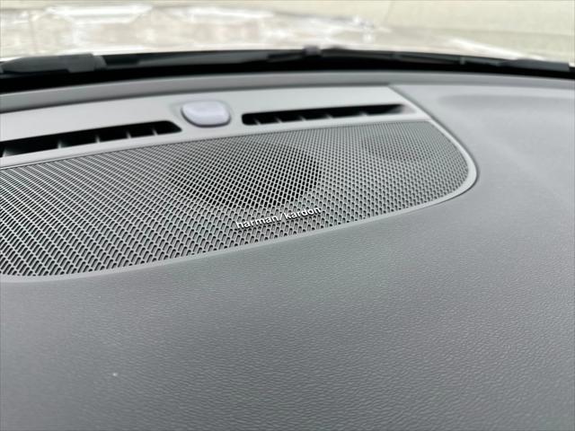 used 2023 Volvo XC40 car, priced at $36,999
