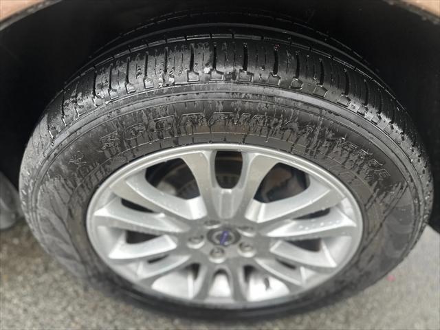 used 2010 Volvo XC60 car, priced at $12,999