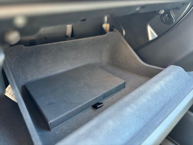 used 2022 Volvo XC60 car, priced at $34,999