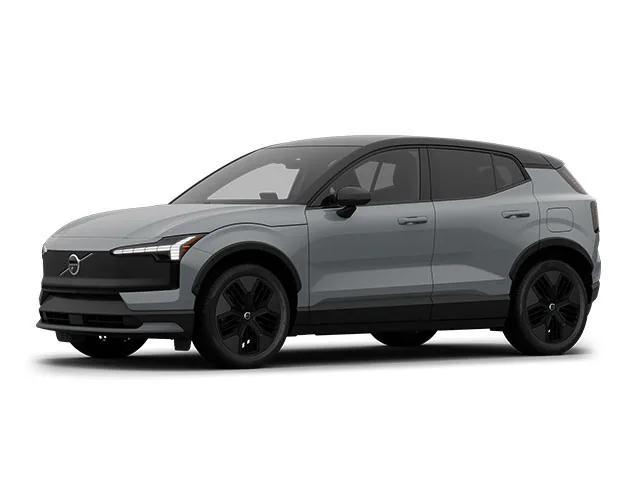 new 2026 Volvo EX30 car, priced at $53,445