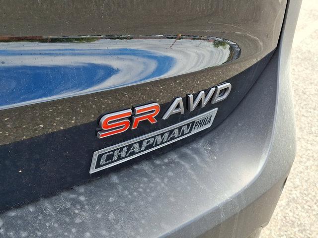 new 2026 Nissan Kicks car