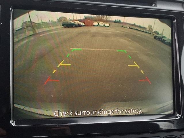 used 2023 Nissan Maxima car, priced at $25,104