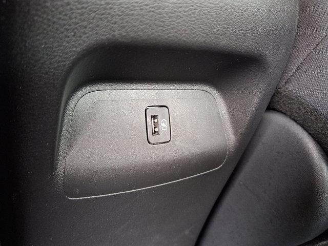 used 2022 Nissan Sentra car, priced at $20,892