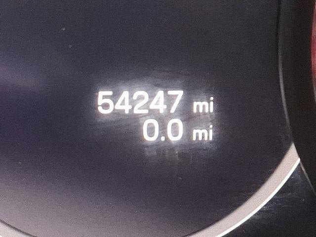 used 2023 Porsche Cayenne car, priced at $57,145