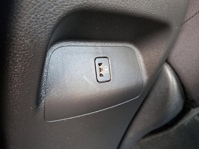 used 2021 Nissan Sentra car, priced at $18,588
