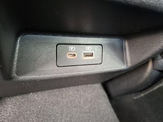 used 2024 Nissan Altima car, priced at $21,744
