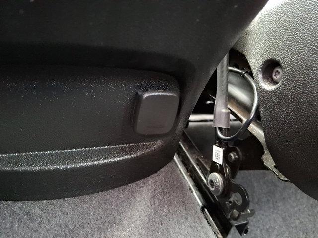 used 2023 Chevrolet Malibu car, priced at $18,271