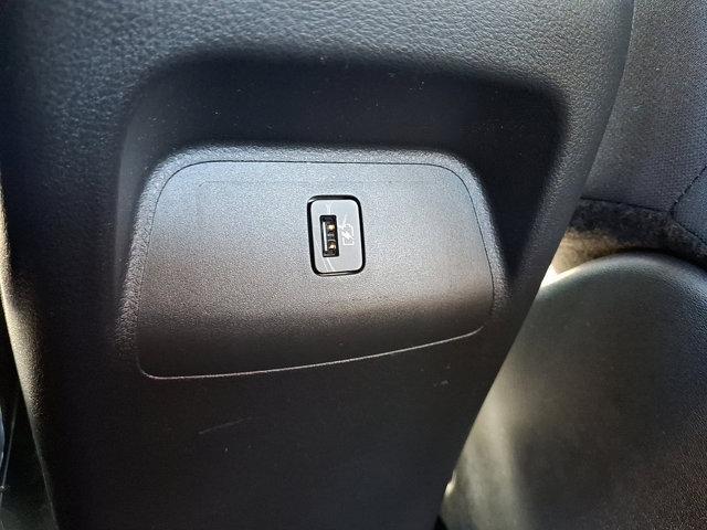 used 2025 Nissan Sentra car, priced at $22,558