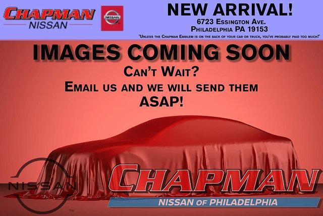 used 2022 Mercedes-Benz GLS 450 car, priced at $49,053