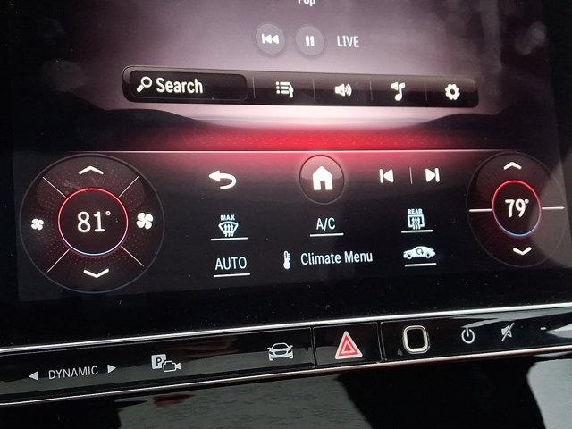 used 2022 Mercedes-Benz C-Class car, priced at $34,955