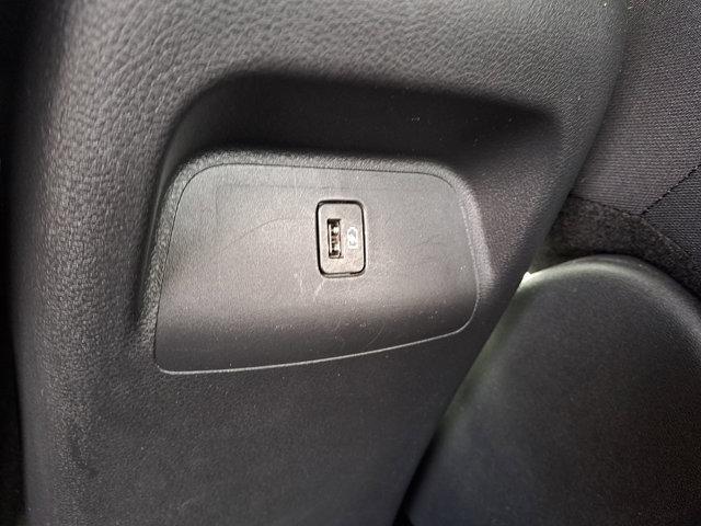 used 2024 Nissan Sentra car, priced at $19,768