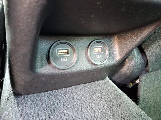 used 2023 Kia K5 car, priced at $24,796