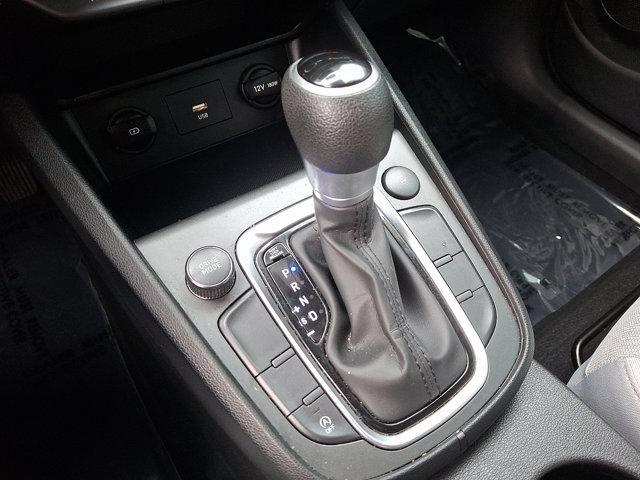 used 2022 Hyundai Kona car, priced at $19,648