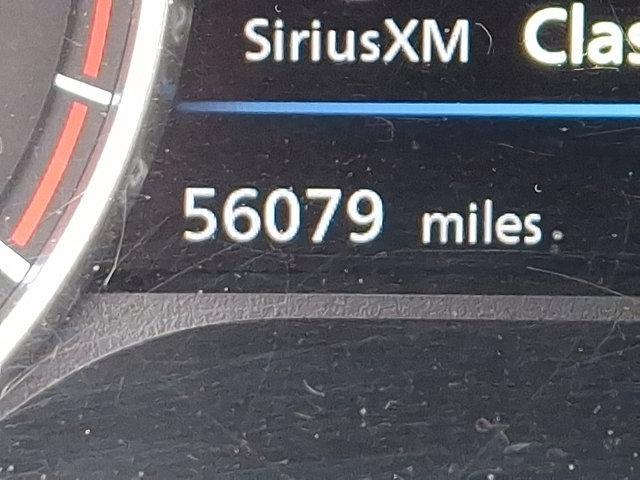 used 2023 Nissan Sentra car, priced at $18,428