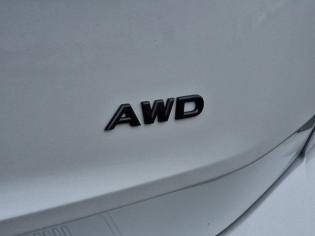 new 2026 Nissan Rogue car