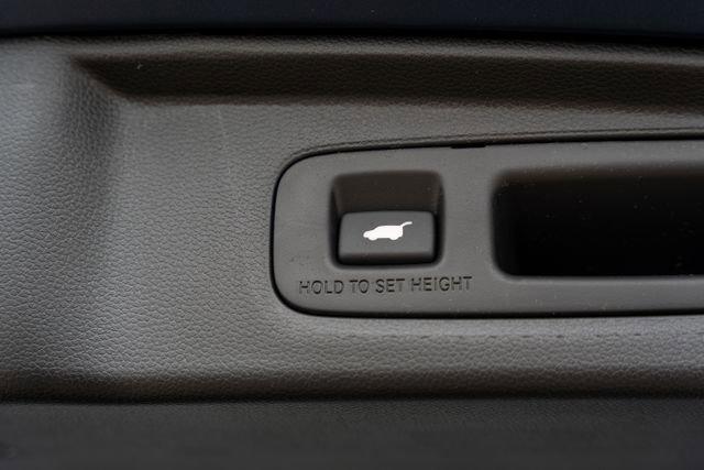 new 2026 Honda CR-V Hybrid car, priced at $38,925