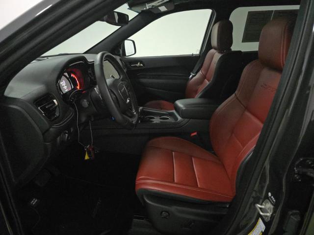 used 2023 Dodge Durango car, priced at $79,994
