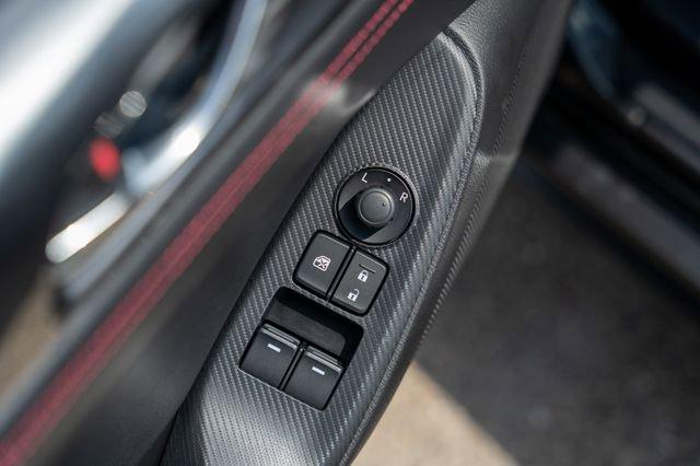 used 2019 Mazda MX-5 Miata car, priced at $25,394