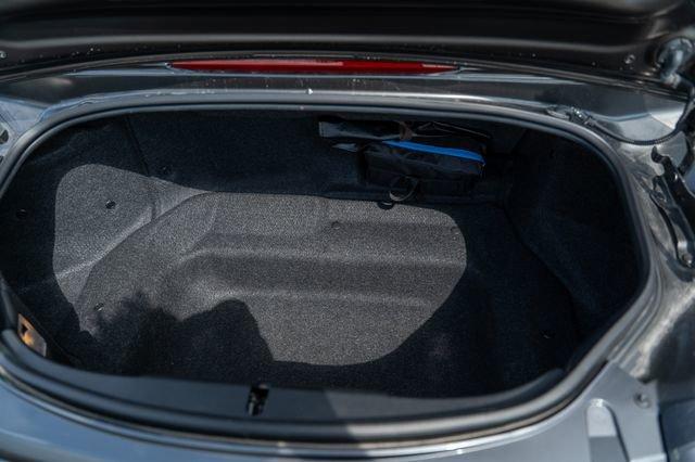 used 2019 Mazda MX-5 Miata car, priced at $25,394