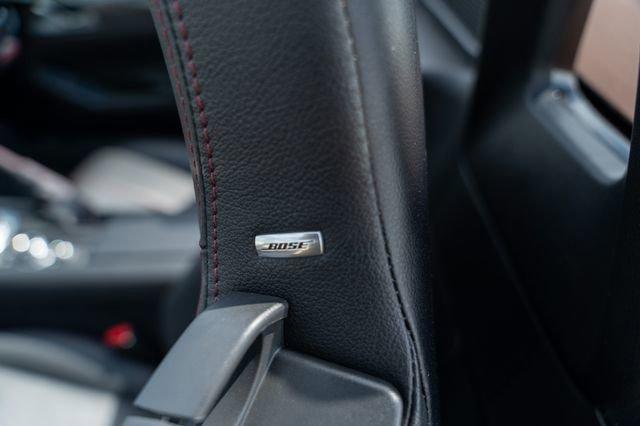 used 2019 Mazda MX-5 Miata car, priced at $25,394