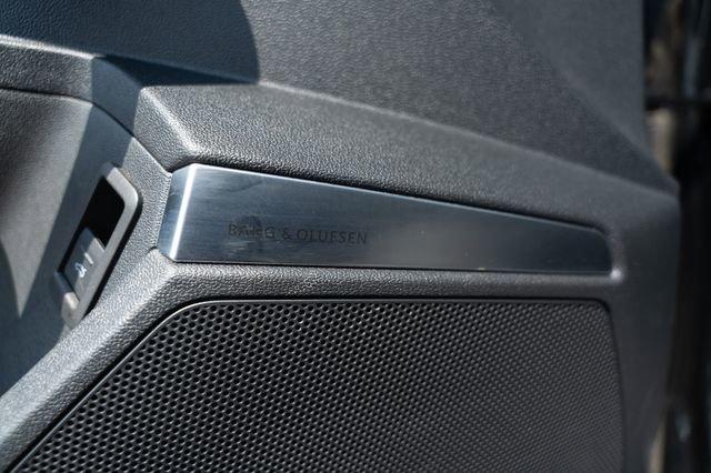 used 2022 Audi RS 3 car, priced at $62,395