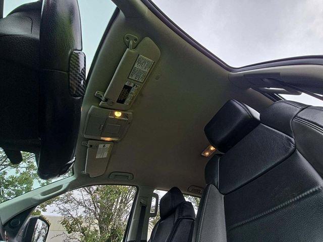 used 2019 Toyota Tundra car, priced at $43,785